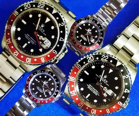 bp factory rolex review|bp factory rolex buy.